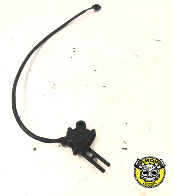sensor de caballete 25€