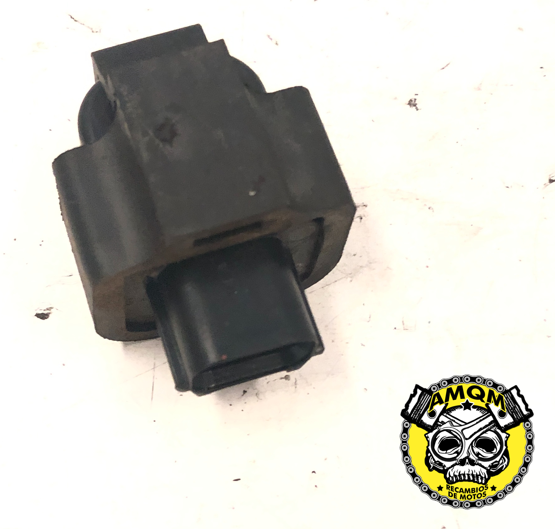 sensor de caida 25€