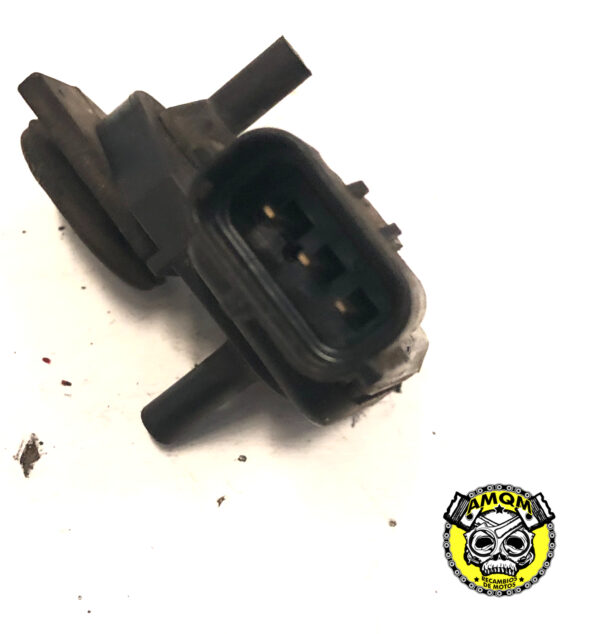 sensor del aire 30€
