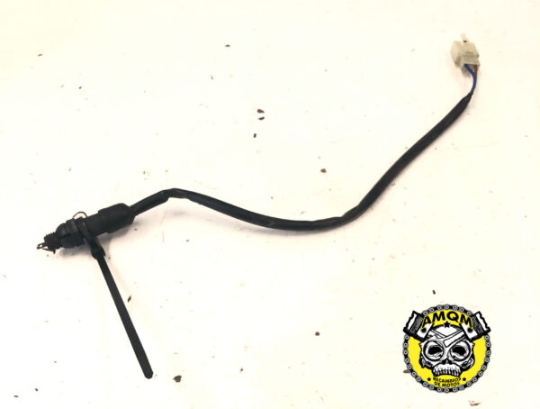 sensor freno trasero 20 (2)