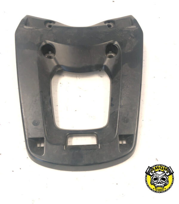 soporte baul 20