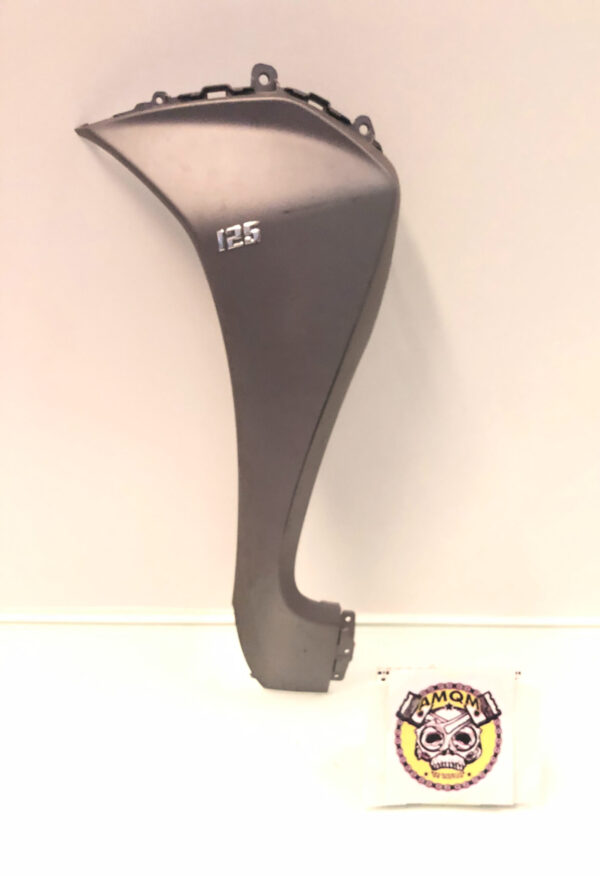tapa frontal izquierda 60