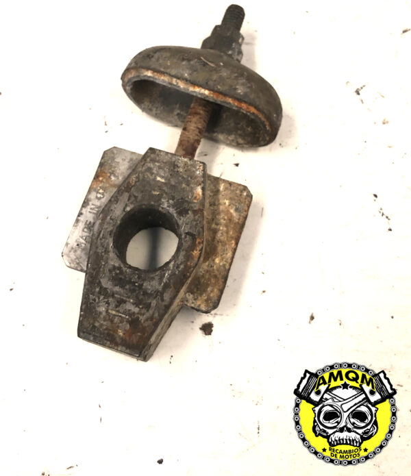 tensor de cadena 20 (2)