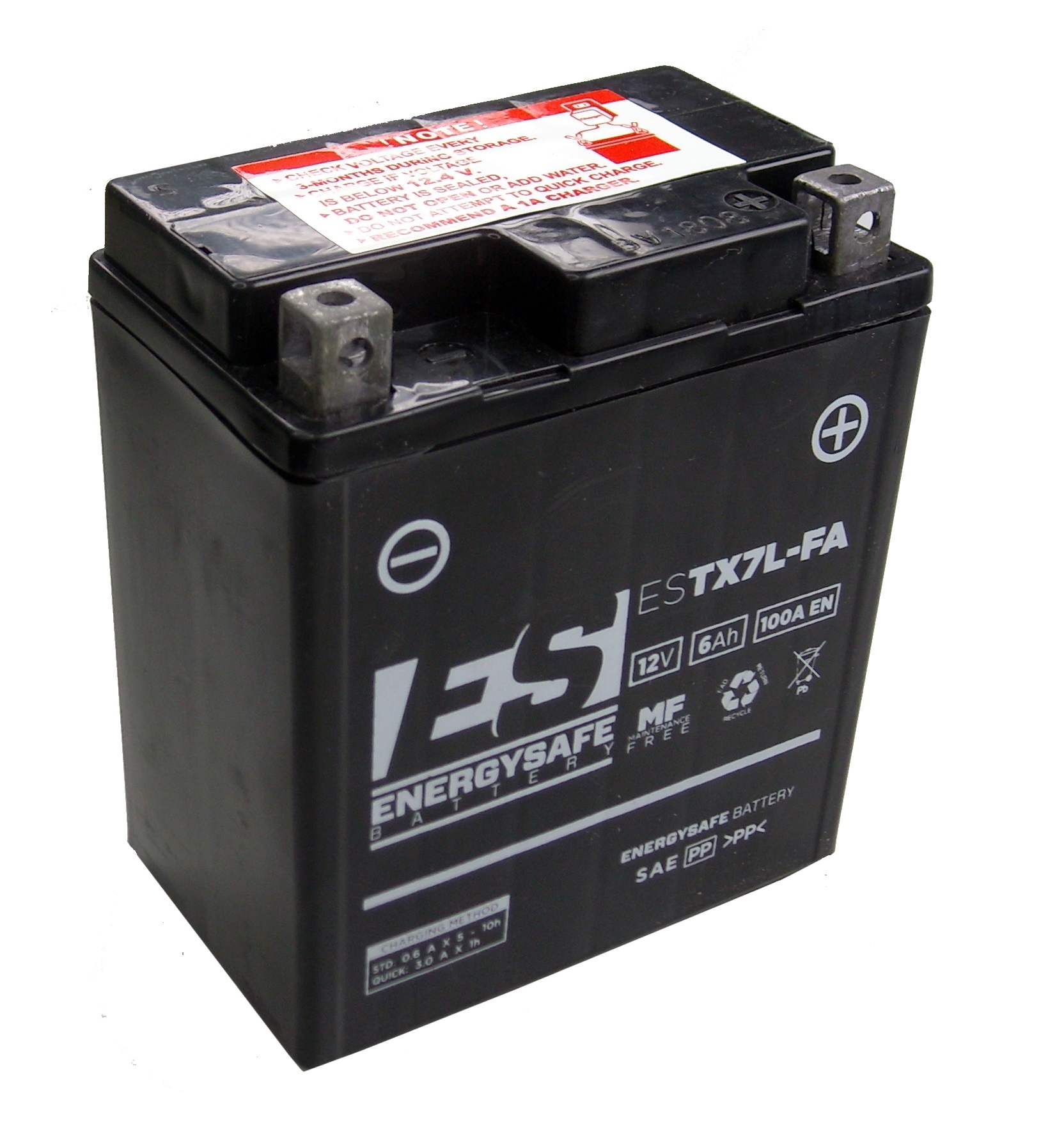 0680691(ESTX7L)