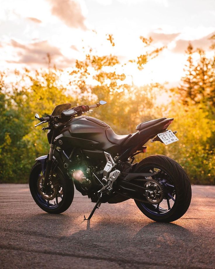 349222095c8ba340539fa564a80a4b73 349222095c8ba340539fa564a80a4b73