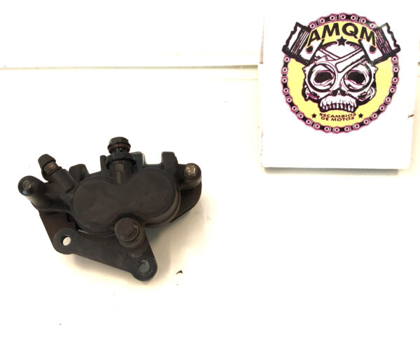 4068 pinza de freno delantera