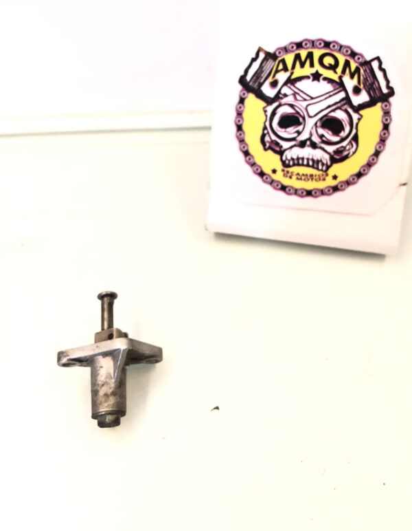 4124 tensor de cadena de distribucion