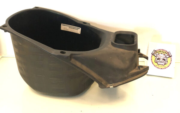 4139 baul bajo asiento