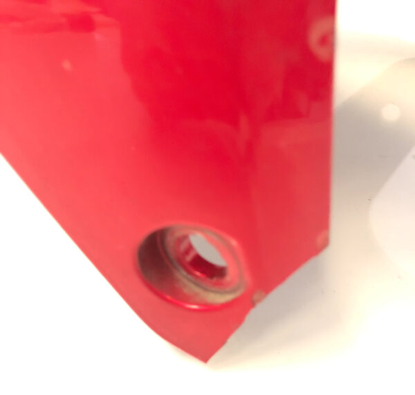 6062