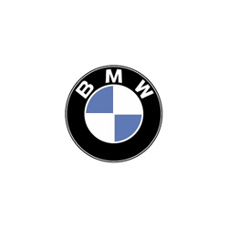 Recambios ocasión BMW