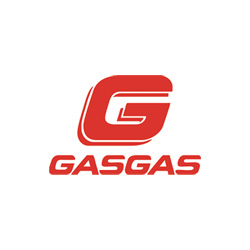 Recambios ocasión GAS GAS