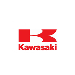 Recambios ocasión KAWASAKI