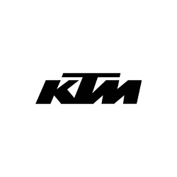 Recambios ocasión KTM