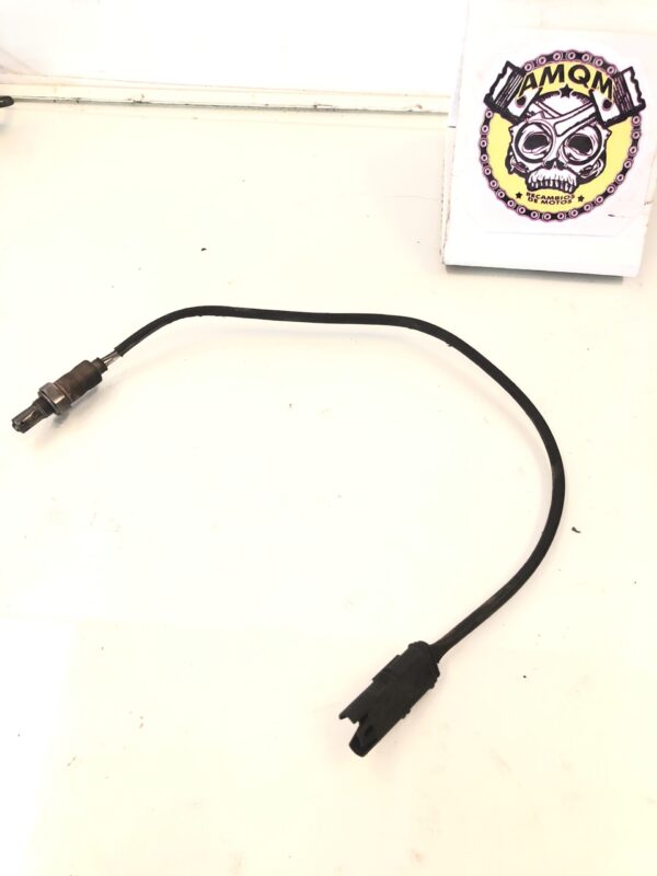 sonda lamda 80