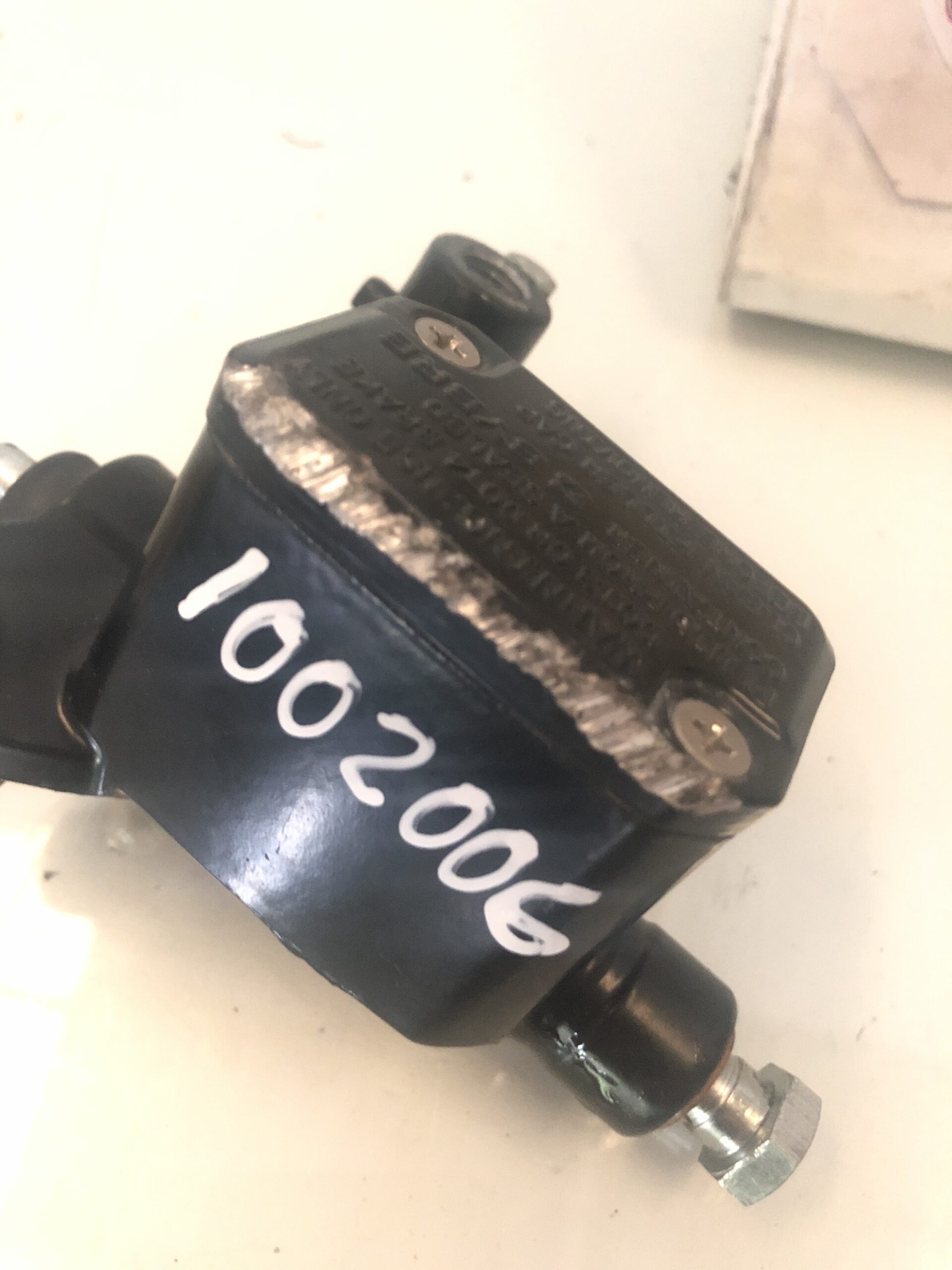 1002006 (1)