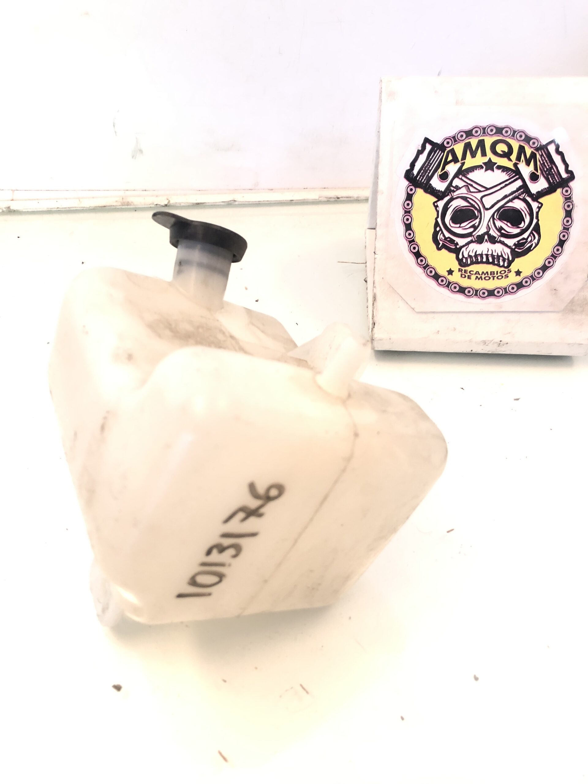1013176