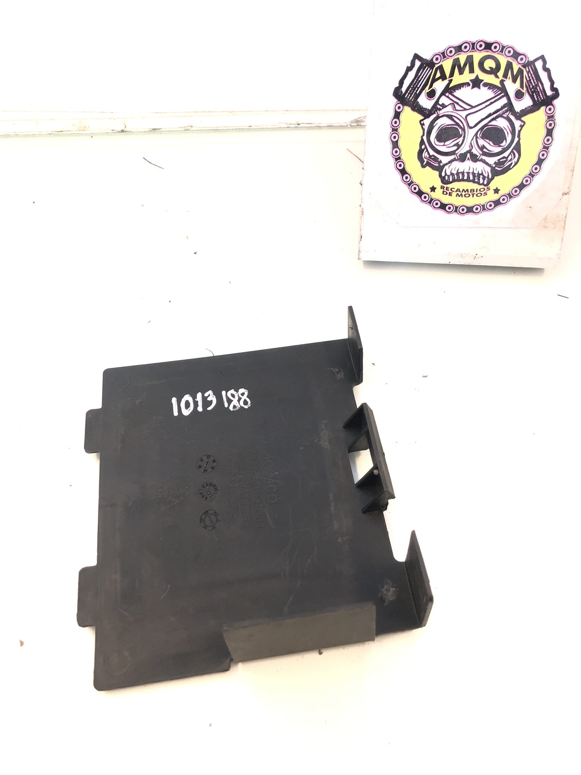 1013188