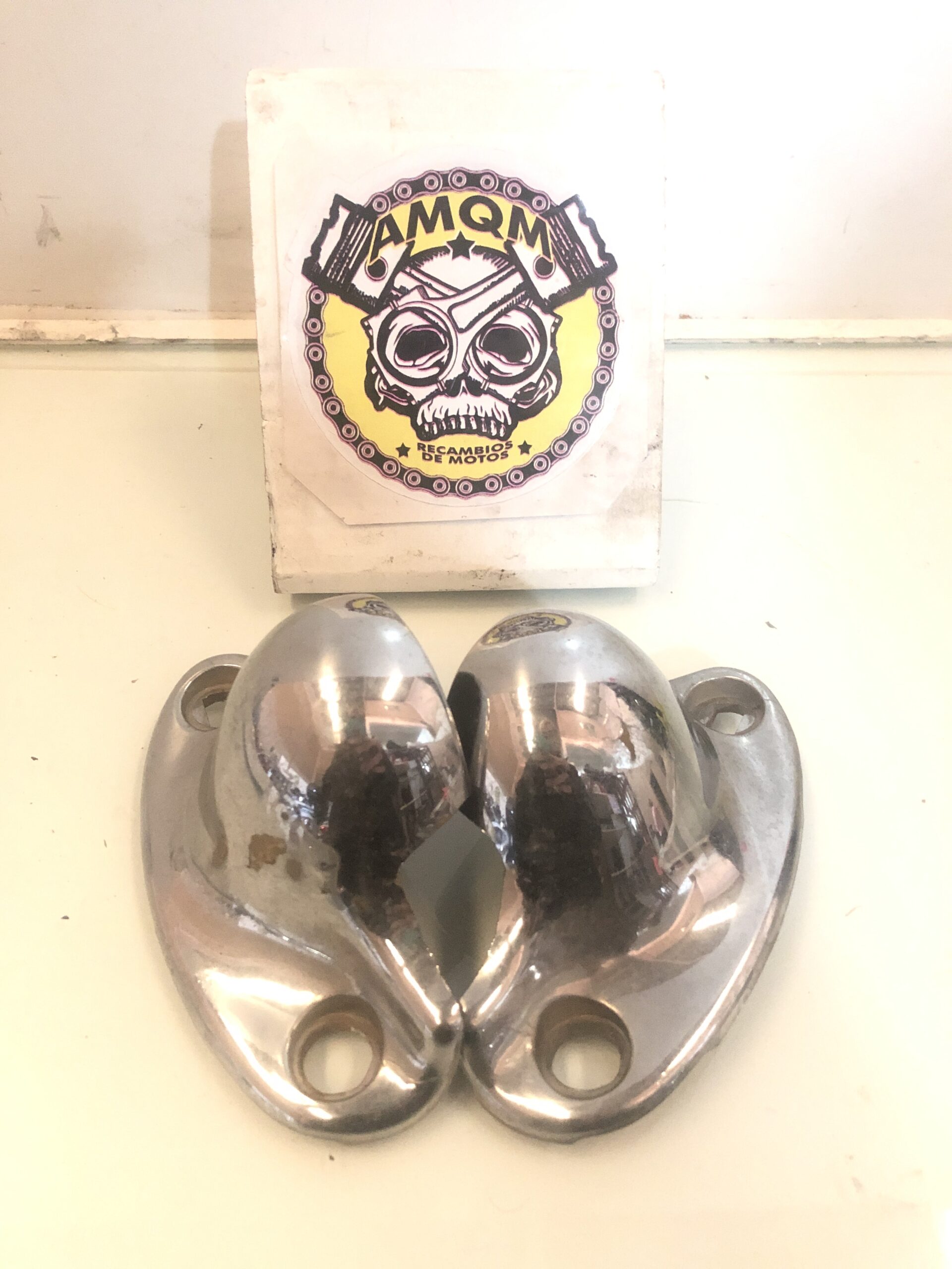 1014048
