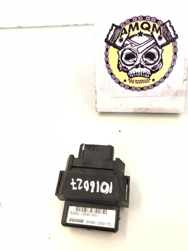 1016027