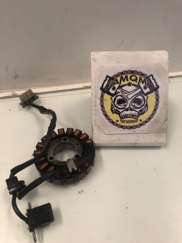 alternador 60 (2)