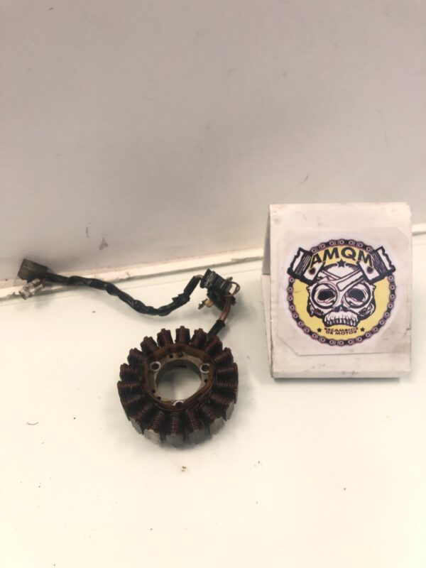 alternador 60 (5)