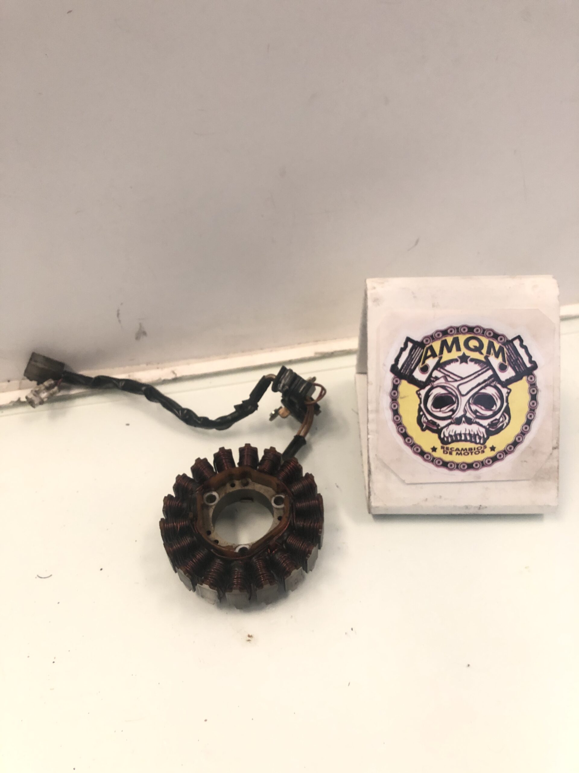 alternador 60 (5)