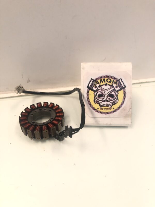 alternador 70