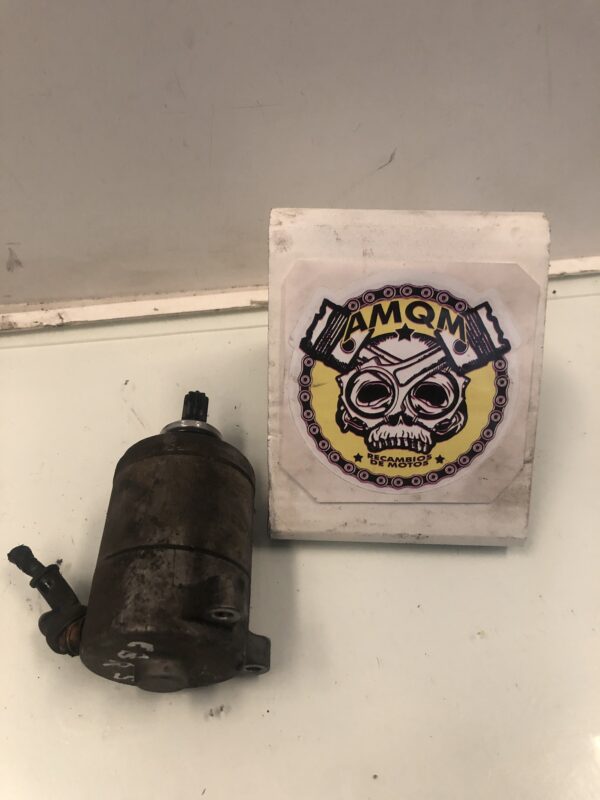 motor de arranque 60 (1)