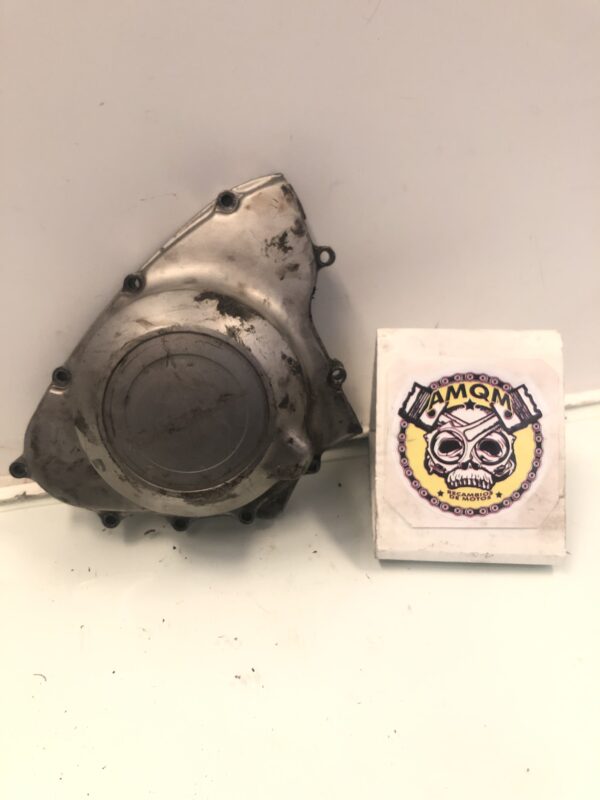 tapa alternador 50 (5)