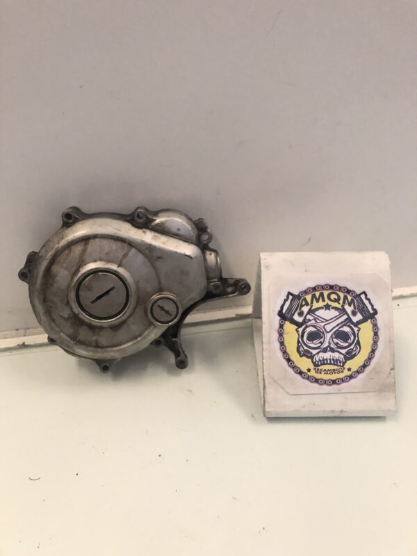 tapa alternador 50 (6)