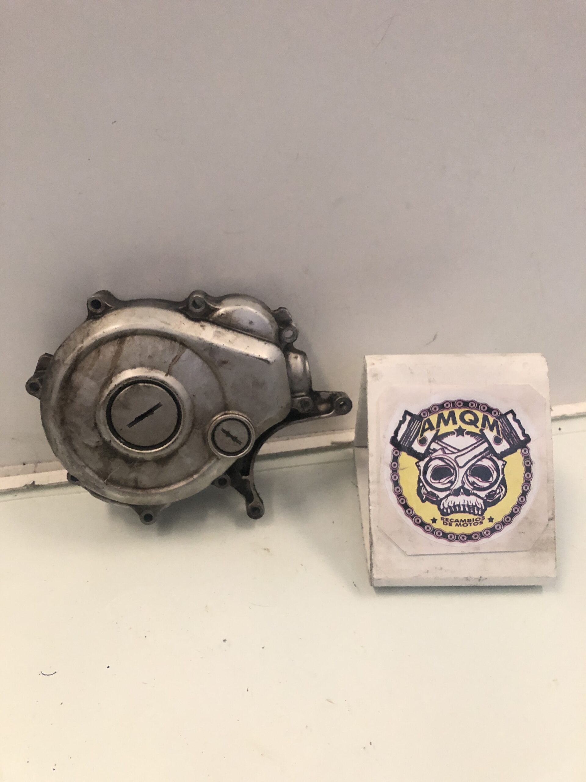 tapa alternador 50 (6)