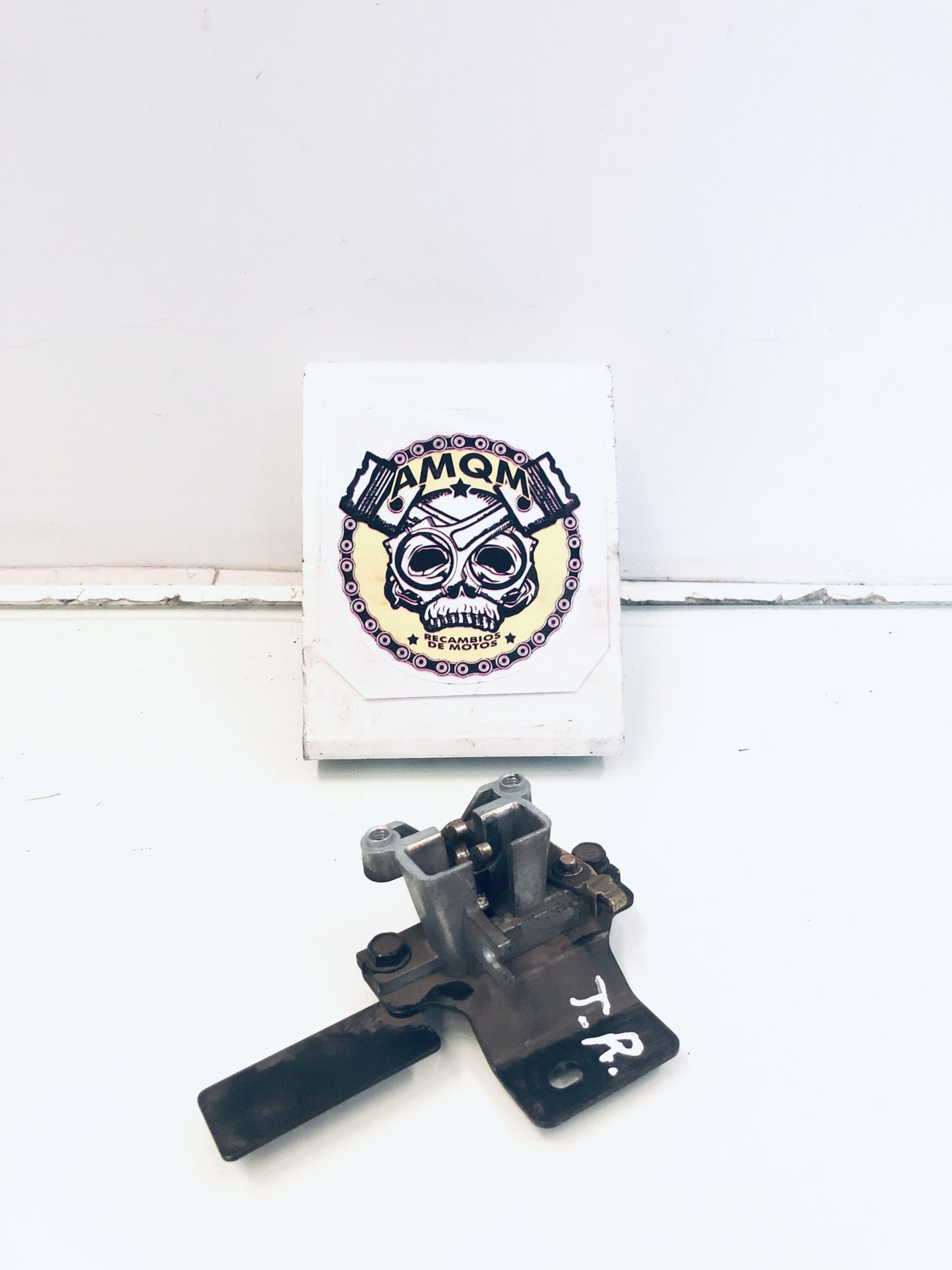 1025192 cierre asiento