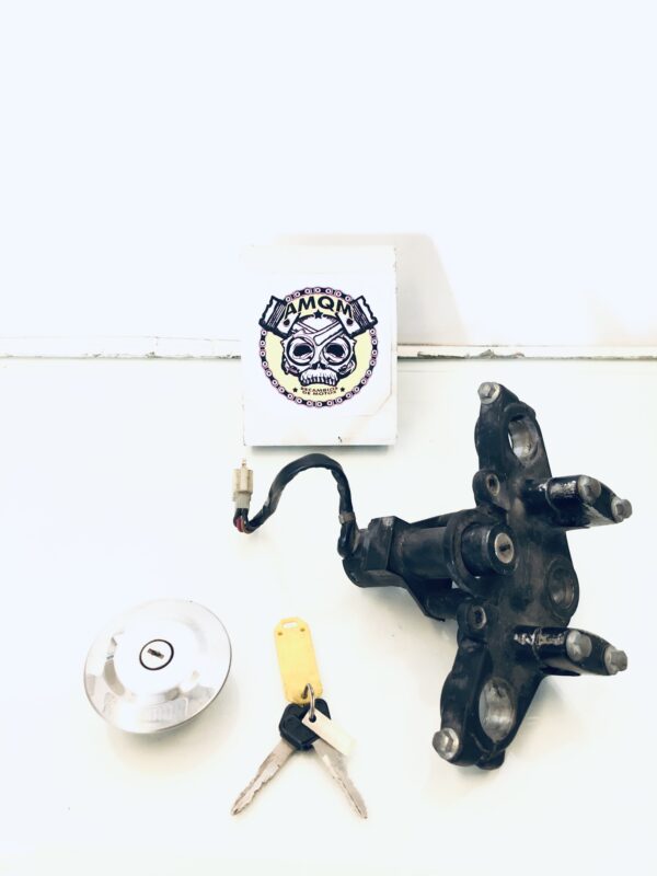 1026030