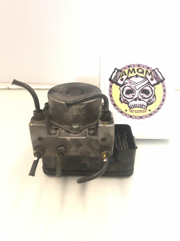 Módulo Abs sh 300 11 14