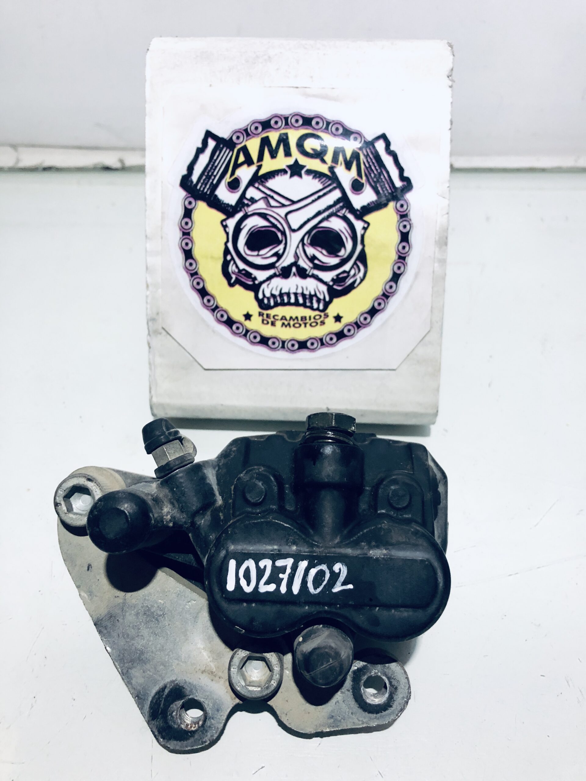 1027102