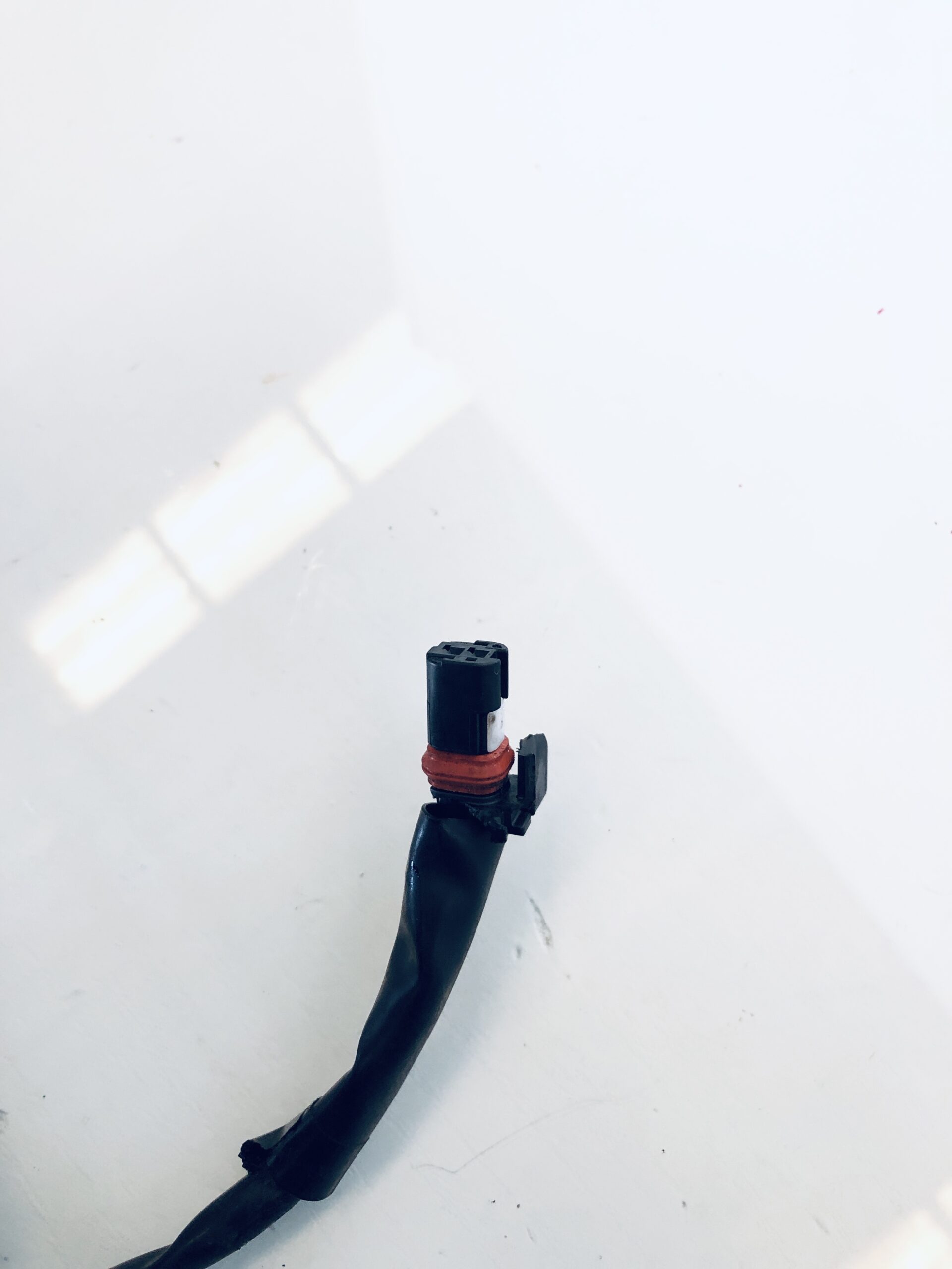 1038078