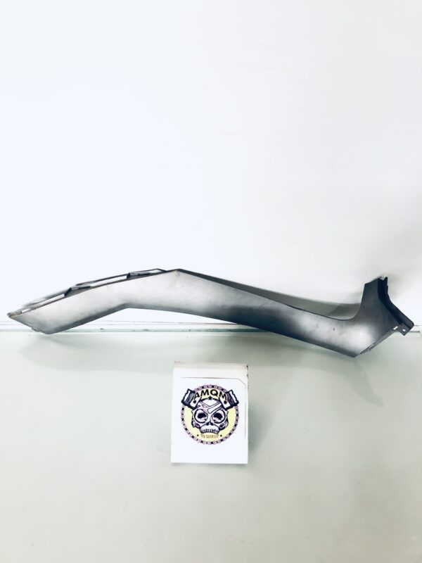 boomerang derecho Piaggio mp3 250 2007