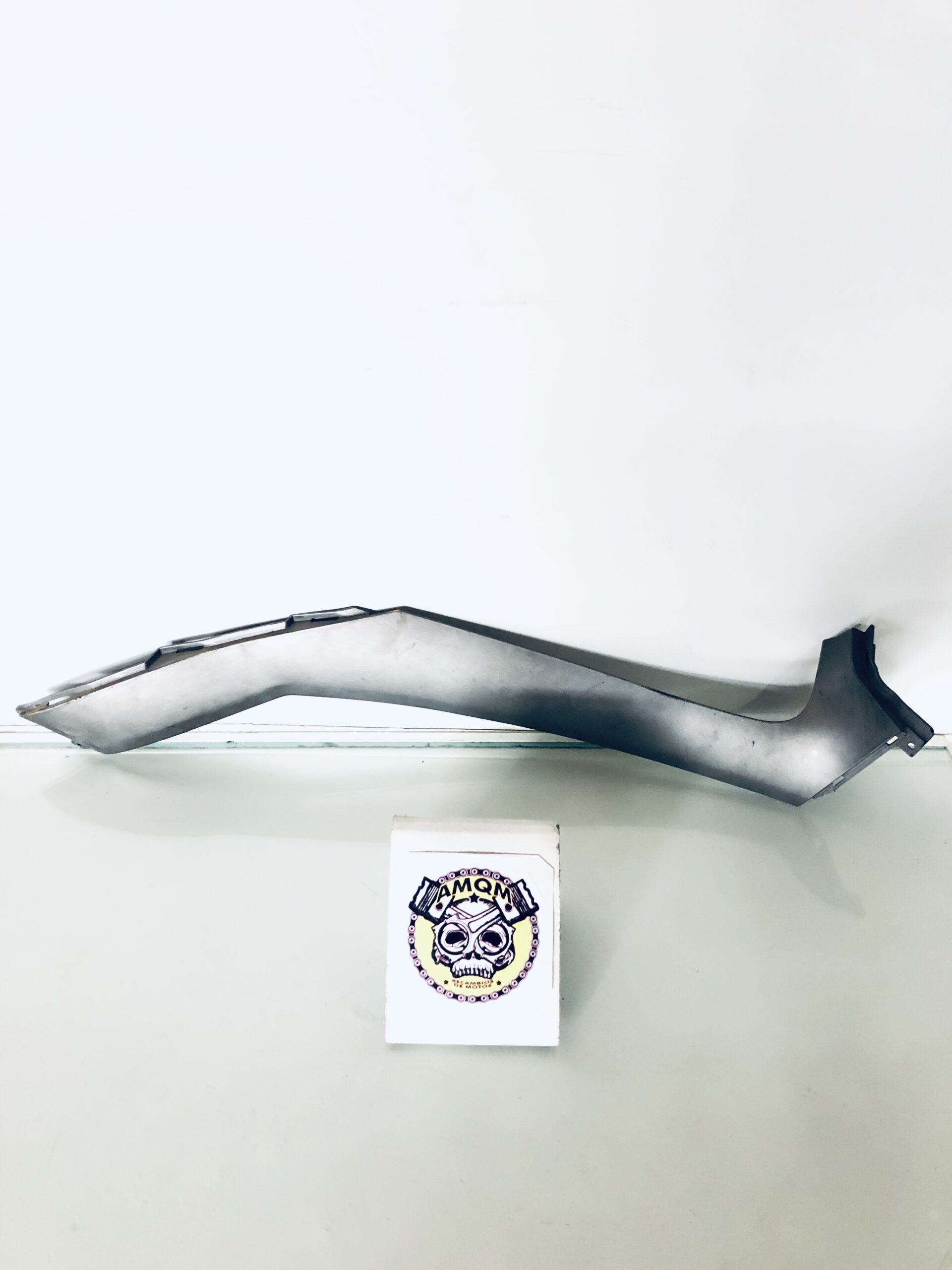 boomerang derecho Piaggio mp3 250 2007