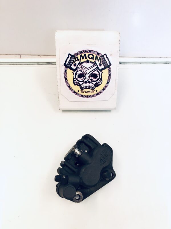1031101