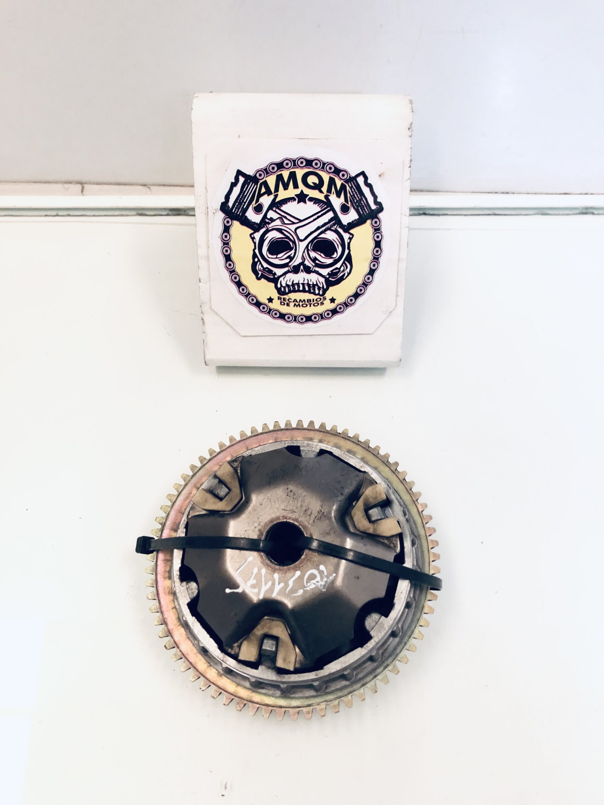 1031175