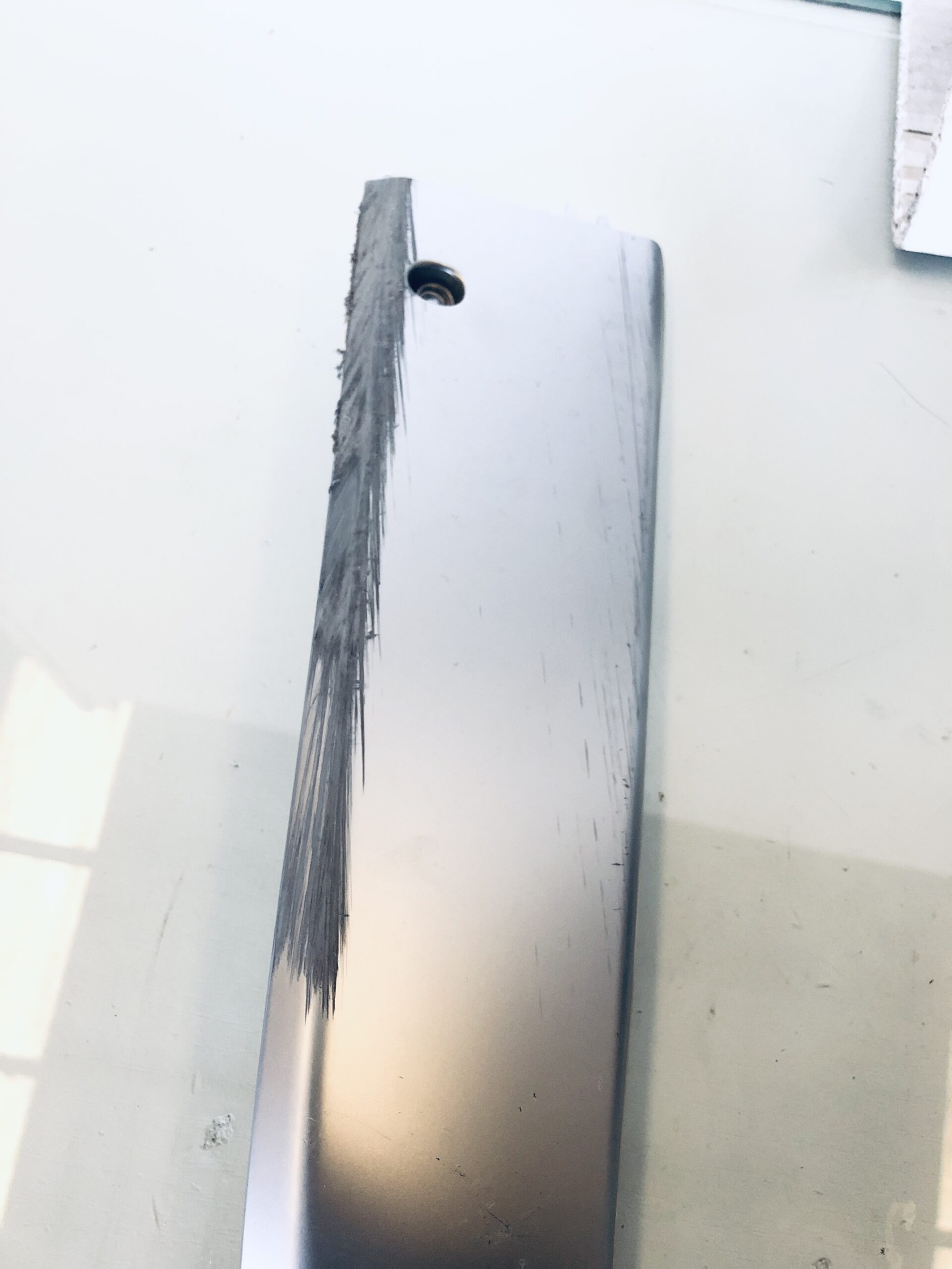 1044115 (2)