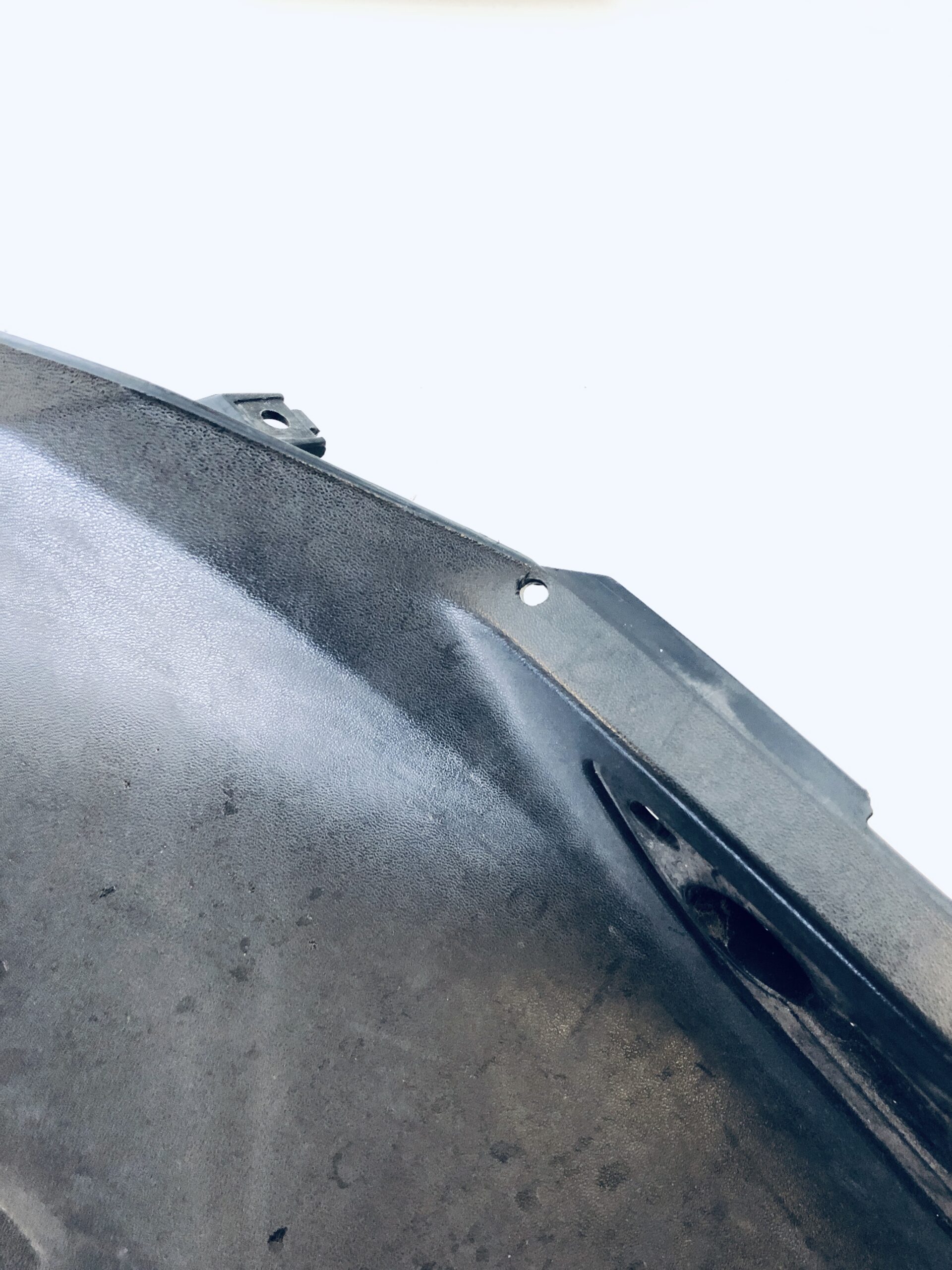 1046139 (1)