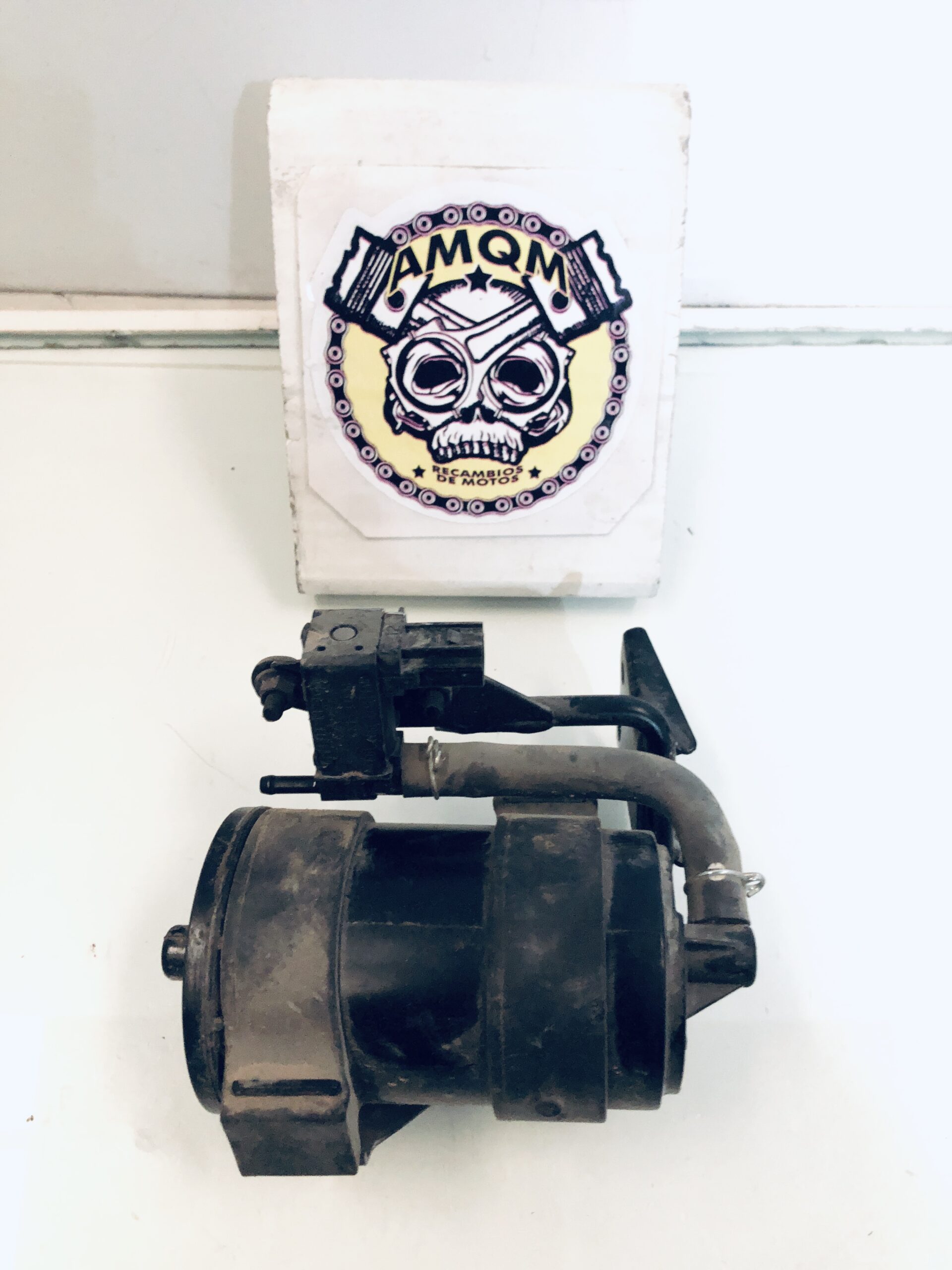 1060182