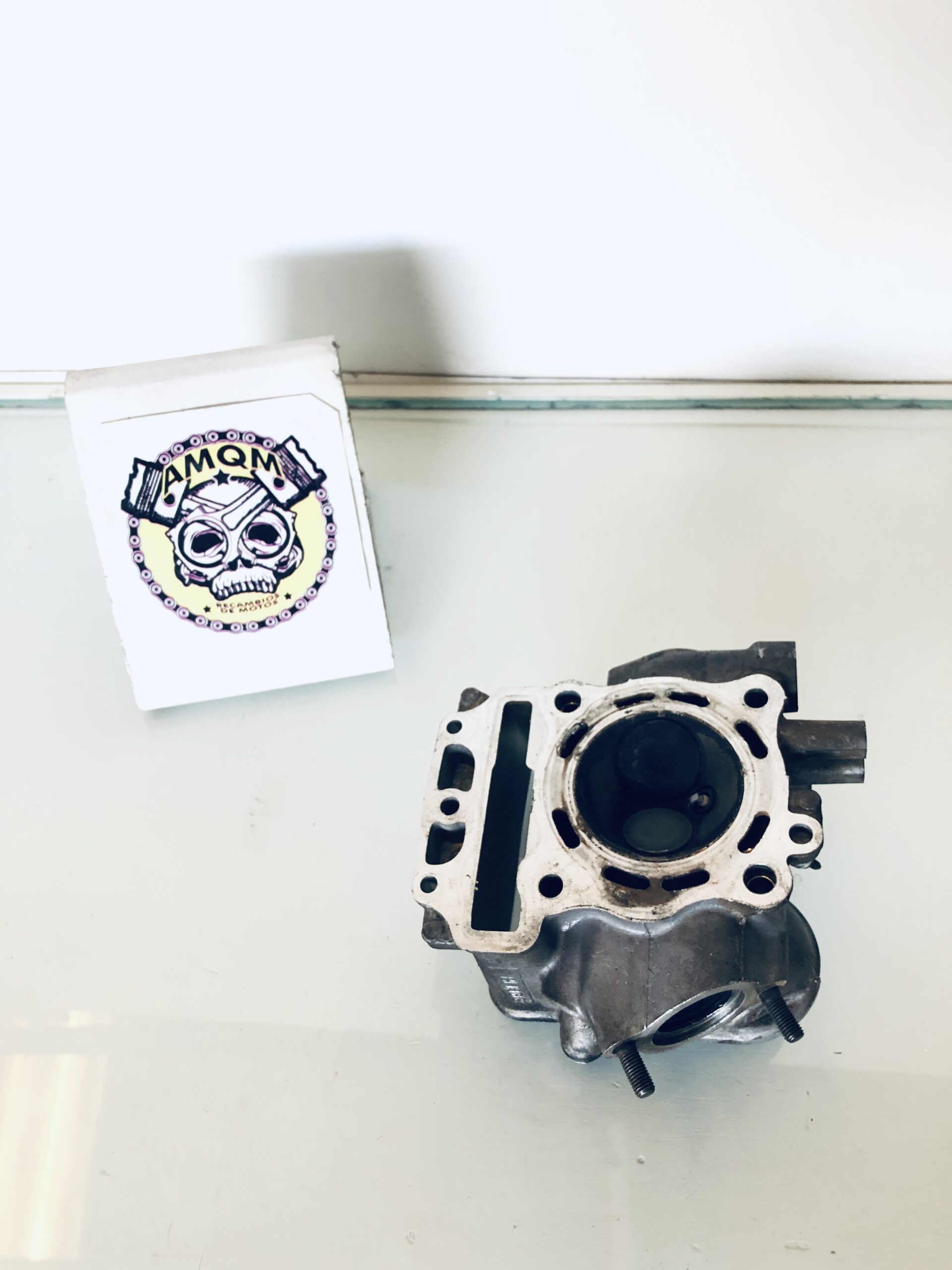1048057 (Honda Sh 150cc, Dylan, arroba, ps, phanteon, s wing, sh 01 04, 04 08).