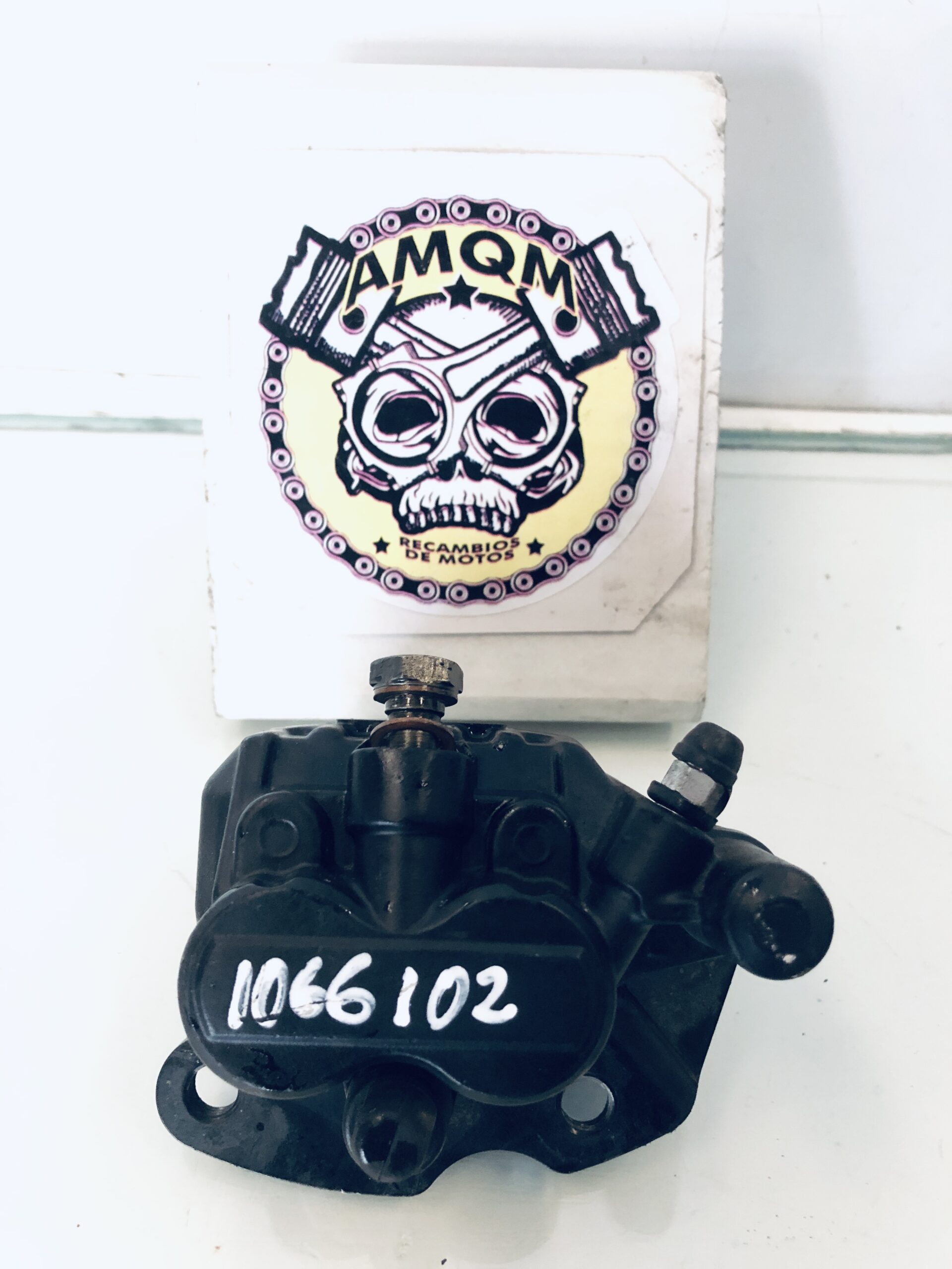 1066102
