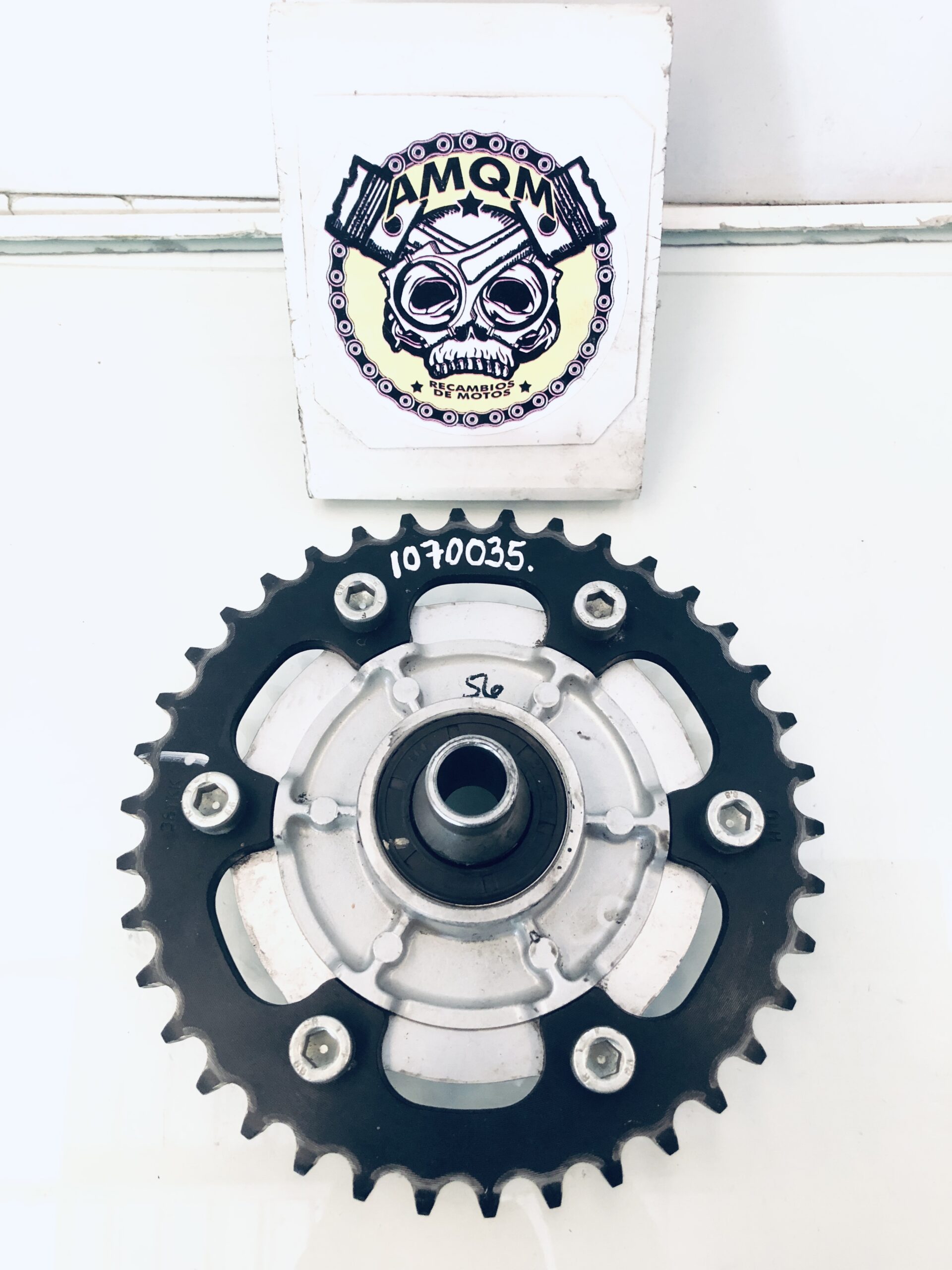 1070035