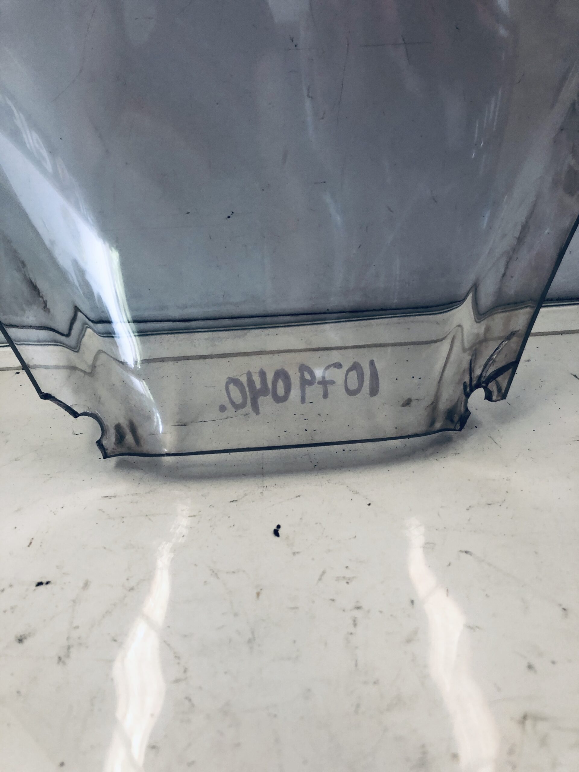 1079040jpg (1)