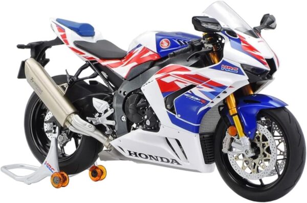HONDA CBR 1000 RR (2020-2022)