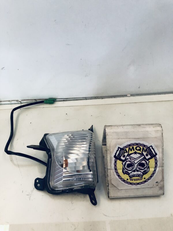 1090076pg