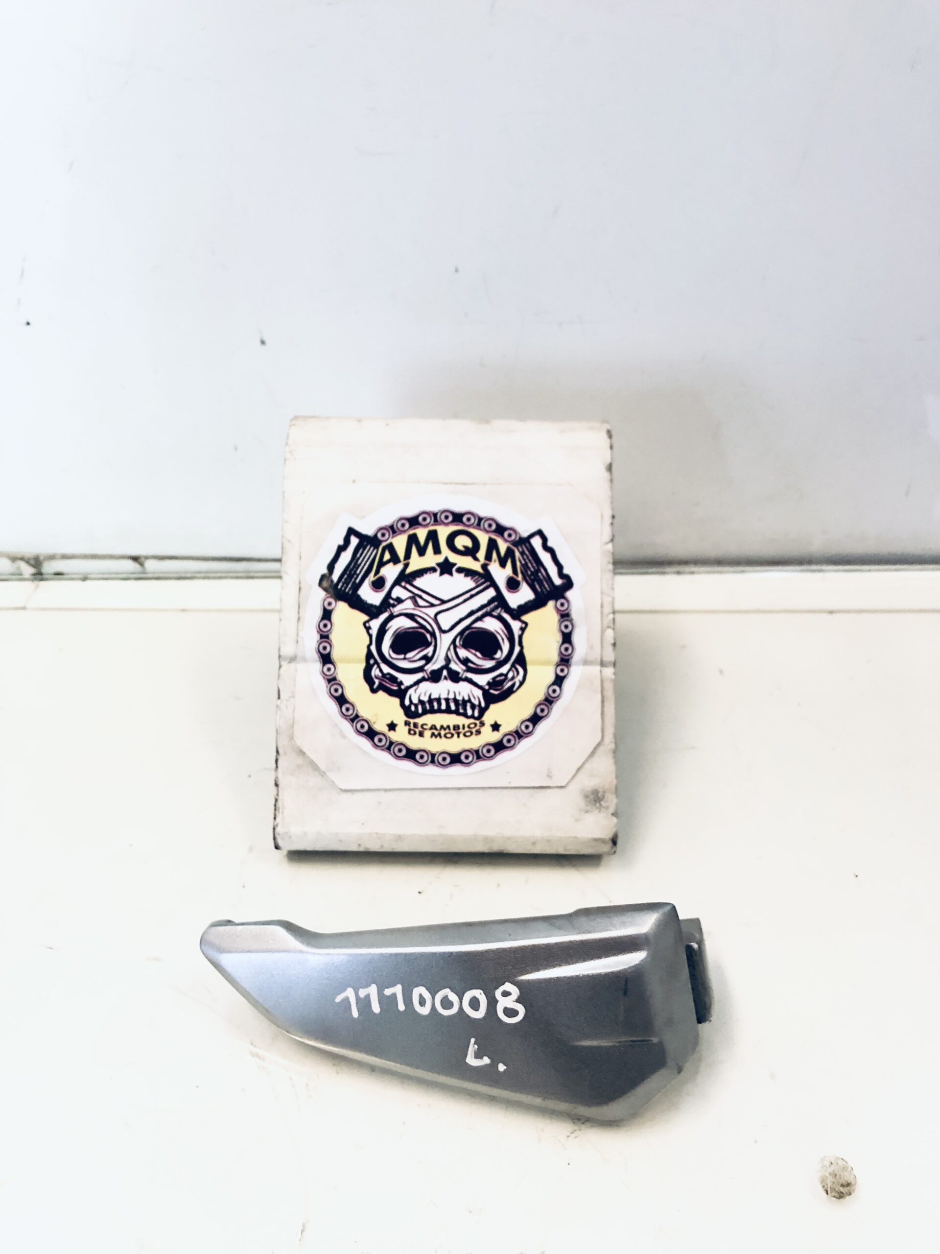 1110008